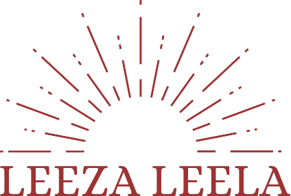 logo dark