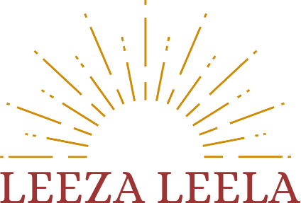 logo main